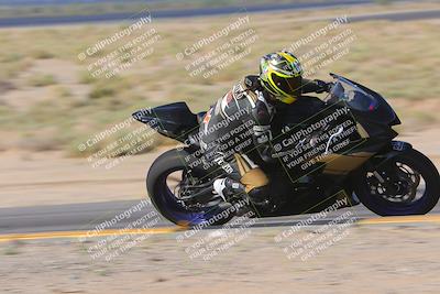 media/Sep-09-2023-SoCal Trackdays (Sat) [[6f49351c42]]/Turn 9 Inside (9am)/